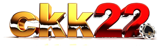 ckk22