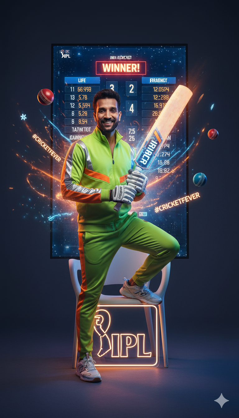ckk22 বোম্বিং ফিশিং বিজয়ী খেলোয়াড়ের পুরস্কার স্ক্রিন